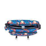 Thomas Laptop Messenger Bag - JWorldstore