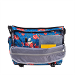 Thomas Laptop Messenger Bag - JWorldstore
