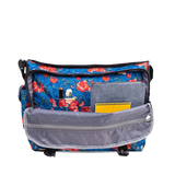 Thomas Laptop Messenger Bag - JWorldstore