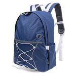 Cristos Casual Backpack - JWorldstore