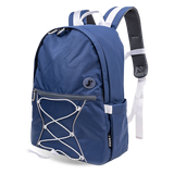 Cristos Casual Backpack - JWorldstore