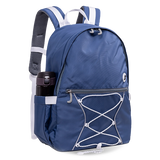Cristos Casual Backpack - JWorldstore