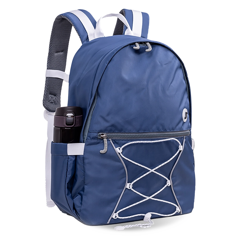 Cristos Casual Backpack - JWorldstore