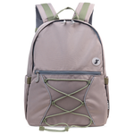 Cristos Casual Backpack - JWorldstore