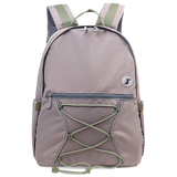 Cristos Casual Backpack - JWorldstore