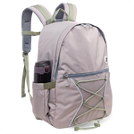 Cristos Casual Backpack - JWorldstore