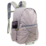 Cristos Casual Backpack - JWorldstore