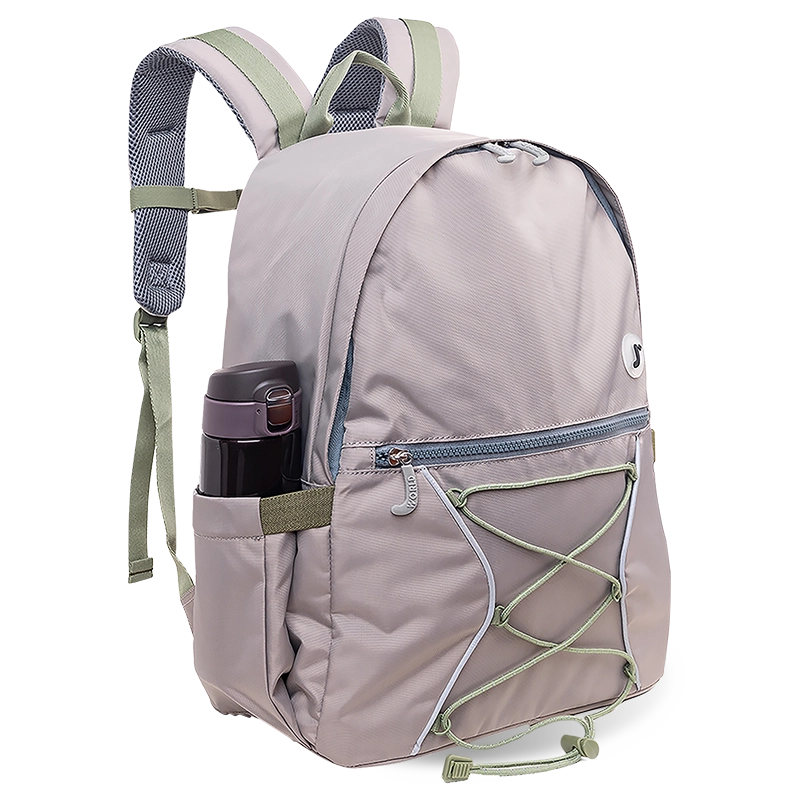 Cristos Casual Backpack - JWorldstore