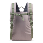 Cristos Casual Backpack - JWorldstore