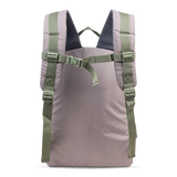 Cristos Casual Backpack - JWorldstore
