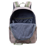 Cristos Casual Backpack - JWorldstore