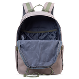 Cristos Casual Backpack - JWorldstore