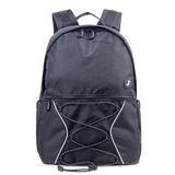 Cristos Casual Backpack - JWorldstore