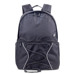 Cristos Casual Backpack - JWorldstore