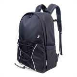 Cristos Casual Backpack - JWorldstore