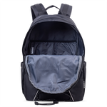 Cristos Casual Backpack - JWorldstore
