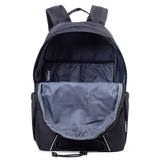 Cristos Casual Backpack - JWorldstore