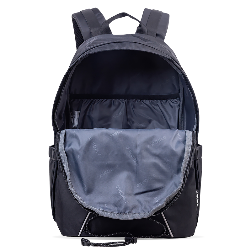 Cristos Casual Backpack - JWorldstore