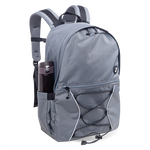 Cristos Casual Backpack - JWorldstore