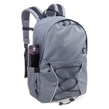 Cristos Casual Backpack - JWorldstore