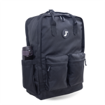 Timo Laptop Backpack - JWorldstore