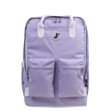 Timo Laptop Backpack - JWorldstore