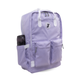 Timo Laptop Backpack - JWorldstore