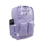 Timo Laptop Backpack - JWorldstore