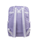 Timo Laptop Backpack - JWorldstore
