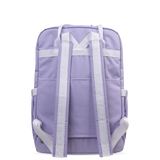 Timo Laptop Backpack - JWorldstore
