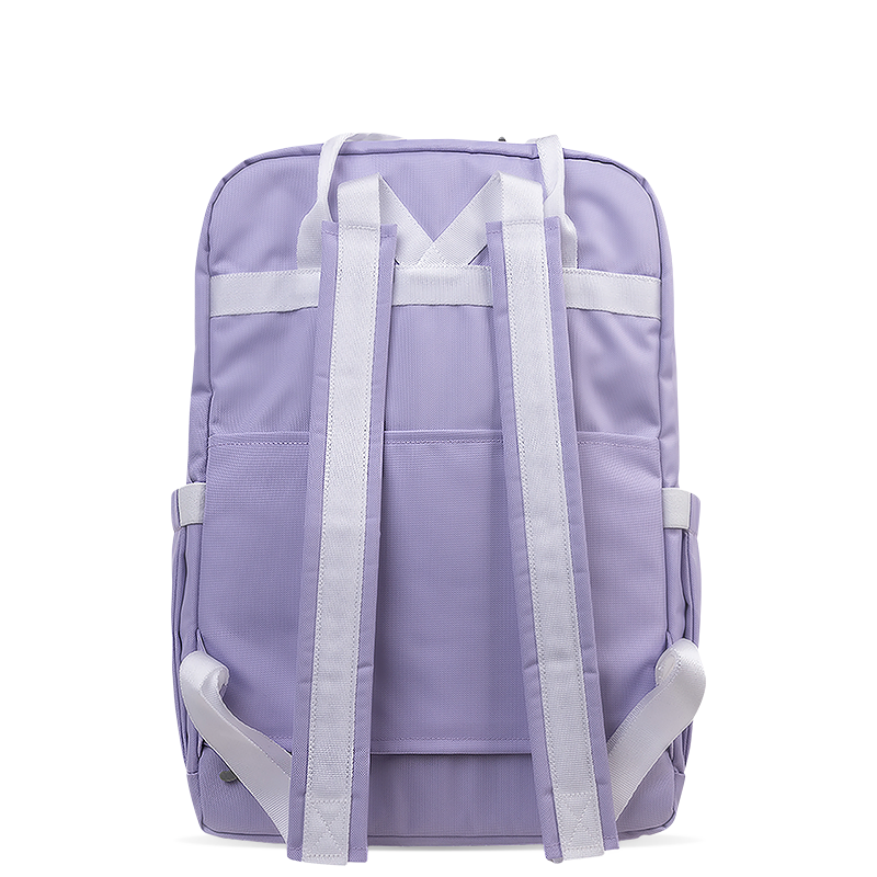 Timo Laptop Backpack - JWorldstore