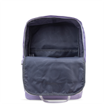 Timo Laptop Backpack - JWorldstore