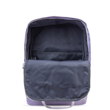 Timo Laptop Backpack - JWorldstore