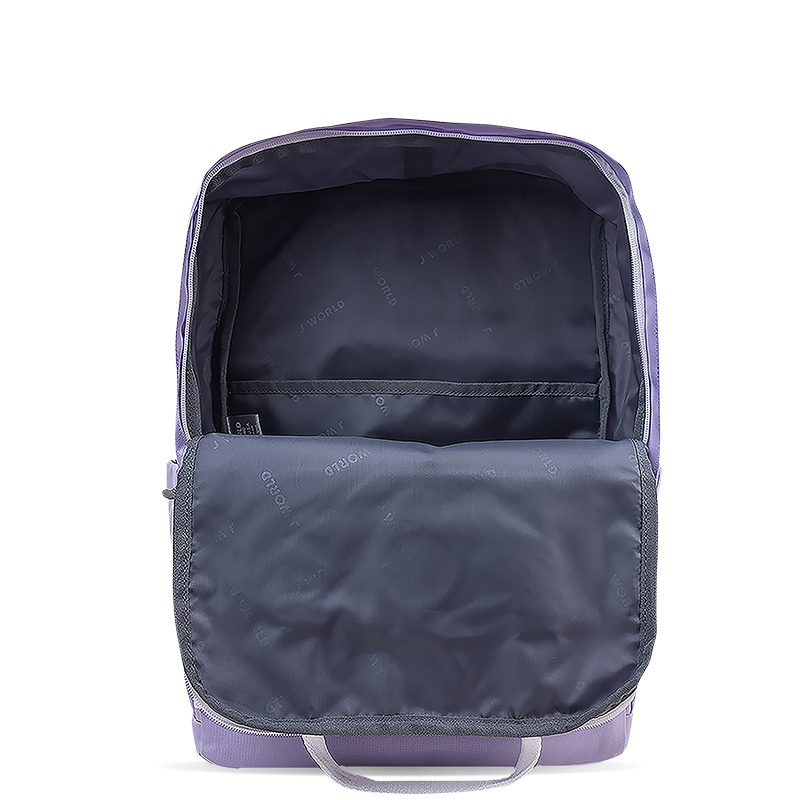 Timo Laptop Backpack - JWorldstore