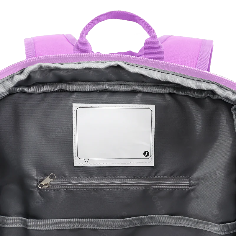jansport backpack with lunchbox J World Boys And Girls Junior Backpack With Lunch Box For School