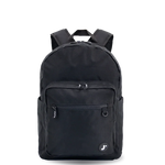 Zenpack Jr. Laptop Backpack in Black - JWorldstore