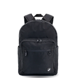 Zenpack Jr. Laptop Backpack in Black - JWorldstore