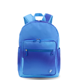 Zenpack Jr. Laptop Backpack in Blue Gradient - JWorldstore