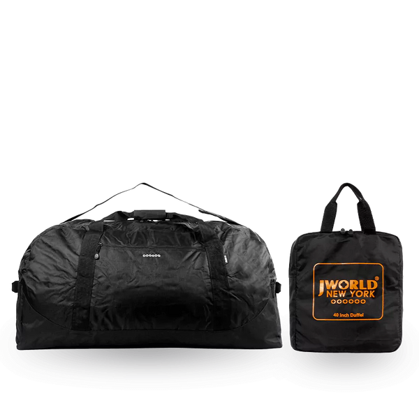 DJS-40BLACK_1BOTHFRONT_grande.