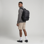 Allan Laptop Backpack - JWorldstore