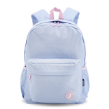 Oz Daypack Backpack in Baby Blue