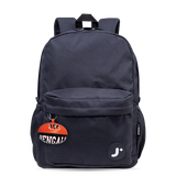 Cincinnati Bengals Softee Football Keychain
