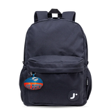 Miami Dolphins Softee Football Keychain