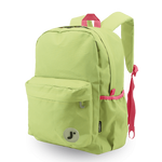 Oz Daypack Backpack - JWorldstore