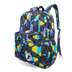 Oz Daypack Backpack - JWorldstore