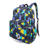 Oz Daypack Backpack - JWorldstore