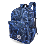 Oz Daypack Backpack - JWorldstore