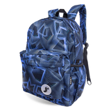 Oz Daypack Backpack - JWorldstore