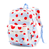 Oz Daypack Backpack in Floating Apple