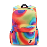 Oz Daypack Backpack - JWorldstore